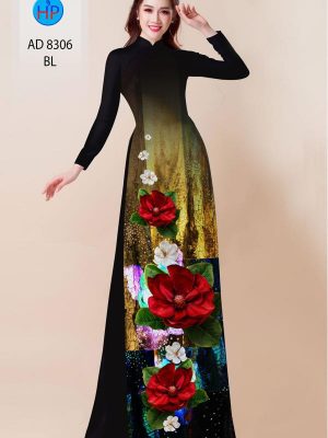 1609121750 474 vai ao dai deo nhat hien nay (11)